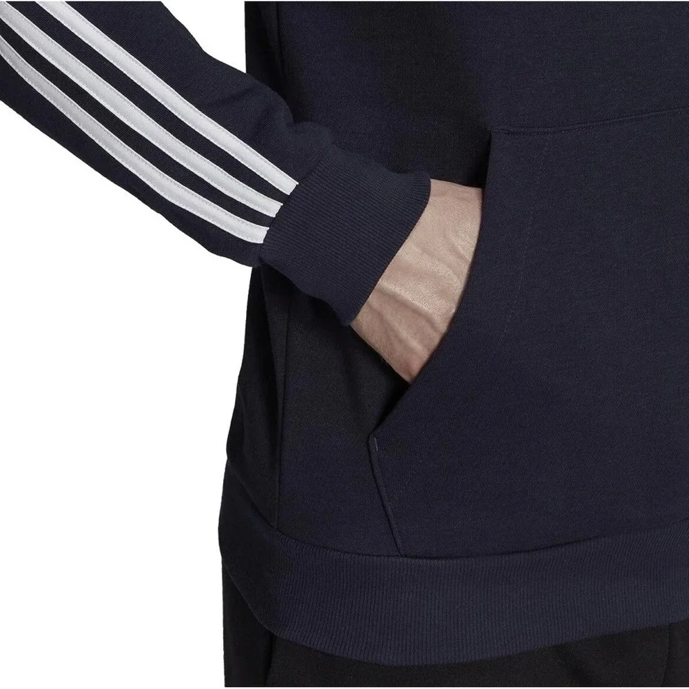 adidas this essentials